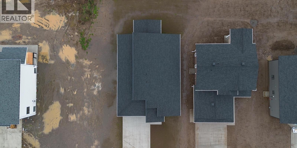 4007 NASH DRIVE Terrace Photo 28 4007 NASH DRIVE Terrace Photo 28